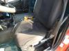Iveco TRAKKER 450 Foto 9 thumbnail