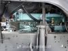 Sinotruk HOWO 371 6X4 Foto 13 thumbnail