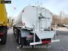 Sinotruk HOWO 371 6X4 Foto 5 thumbnail