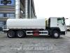 Sinotruk HOWO 371 6X4 Foto 6 thumbnail