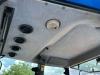New Holland TM190 4X4 Foto 16 thumbnail