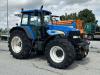 New Holland TM190 4X4 Foto 17 thumbnail