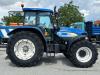 New Holland TM190 4X4 Foto 19 thumbnail
