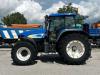 New Holland TM190 4X4 Foto 2 thumbnail