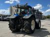 New Holland TM190 4X4 Foto 20 thumbnail