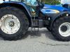 New Holland TM190 4X4 Foto 4 thumbnail