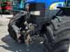 New Holland TM190 4X4 Foto 5 thumbnail