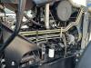 New Holland TM190 4X4 Foto 7 thumbnail
