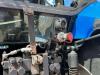 New Holland TM190 4X4 Foto 9 thumbnail