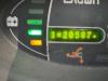 Crown SC4240-1.6 - Duplex / Side Shift / Full Electric Foto 20 thumbnail