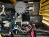 Atlas Copco QAS 45 Foto 10 thumbnail