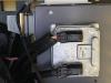 Atlas Copco QAS 45 Foto 12 thumbnail
