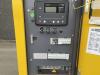 Atlas Copco QAS 45 Foto 15 thumbnail