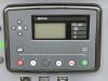 Atlas Copco QAS 45 Foto 16 thumbnail
