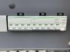 Atlas Copco QAS 45 Foto 19 thumbnail