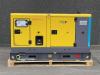 Atlas Copco QAS 45 Foto 2 thumbnail