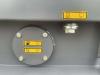 Atlas Copco QAS 45 Foto 22 thumbnail