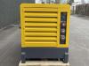 Atlas Copco QAS 45 Foto 4 thumbnail