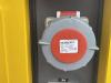 Atlas Copco QAS 45 Foto 7 thumbnail