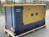 Atlas Copco QAS 45 Foto 9 thumbnail