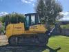 Fiat Hitachi D 180 PS Foto 1 thumbnail