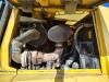 Fiat Hitachi D 180 PS Foto 10 thumbnail