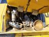 Fiat Hitachi D 180 PS Foto 11 thumbnail