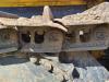 Fiat Hitachi D 180 PS Foto 14 thumbnail