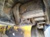 Fiat Hitachi D 180 PS Foto 15 thumbnail