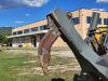 Fiat Hitachi D 180 PS Foto 17 thumbnail