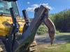 Fiat Hitachi D 180 PS Foto 18 thumbnail