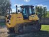 Fiat Hitachi D 180 PS Foto 2 thumbnail