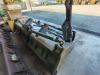 Fiat Hitachi D 180 PS Foto 21 thumbnail