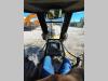 Fiat Hitachi D 180 PS Foto 25 thumbnail