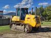 Fiat Hitachi D 180 PS Foto 7 thumbnail