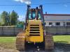 Fiat Hitachi D 180 PS Foto 8 thumbnail