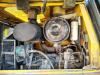 Fiat Hitachi D 180 PS Foto 9 thumbnail