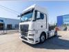 Man TGX 18.510 BLS - INTARDER Foto 1 thumbnail
