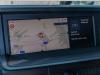 Man TGX 18.510 BLS - INTARDER Foto 11 thumbnail