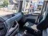 Man TGX 18.510 BLS - INTARDER Foto 15 thumbnail