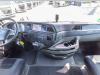 Man TGX 18.510 BLS - INTARDER Foto 16 thumbnail