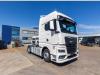 Man TGX 18.510 BLS - INTARDER Foto 2 thumbnail