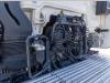 Man TGX 18.510 BLS - INTARDER Foto 25 thumbnail