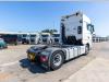 Man TGX 18.510 BLS - INTARDER Foto 4 thumbnail