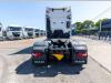 Man TGX 18.510 BLS - INTARDER Foto 5 thumbnail