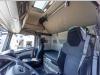Man TGX 18.510 BLS - INTARDER Foto 9 thumbnail