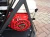 Gior 1300 MONTATO SU MOTOCARRIOLA GIOR 600 KG HONDA Foto 10 thumbnail