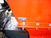 Gior 1300 MONTATO SU MOTOCARRIOLA GIOR 600 KG HONDA Foto 8 thumbnail