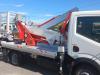 Multitel Pagliero mx200 Foto 13 thumbnail