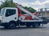 Multitel Pagliero mx200 Foto 7 thumbnail